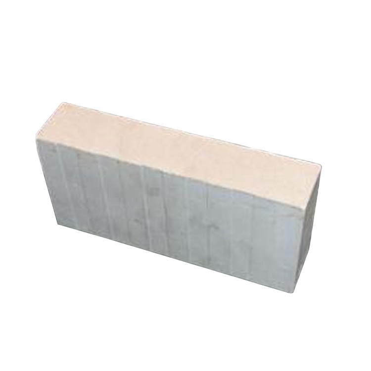 马尾薄层砌筑砂浆对B04级蒸压加气混凝土砌体力学性能影响的研究
